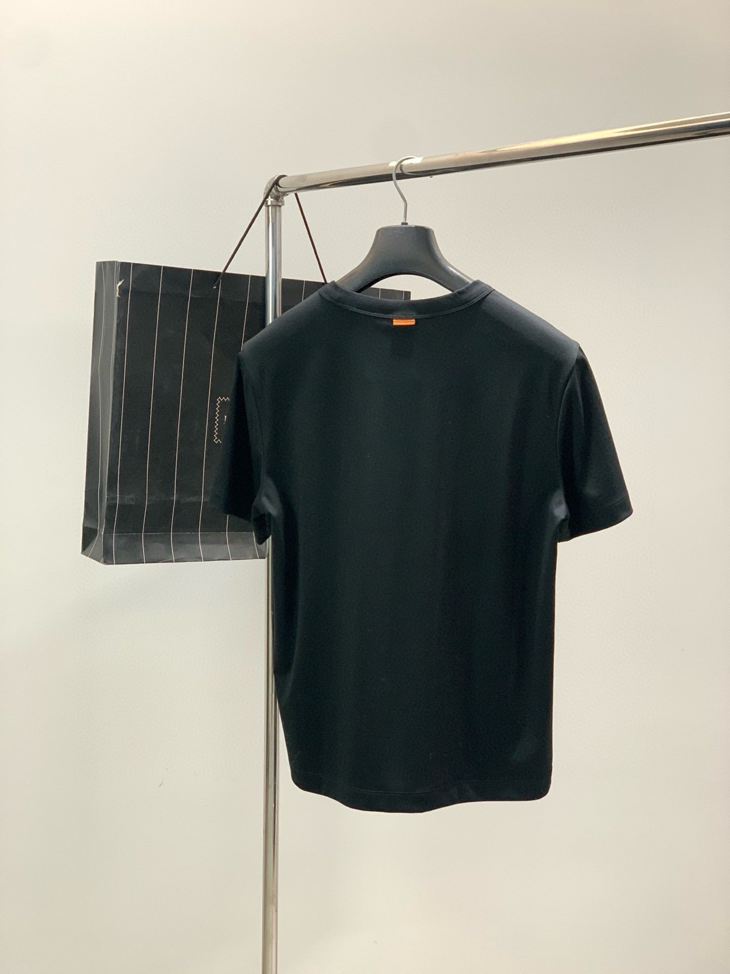 Zegna T-shirt