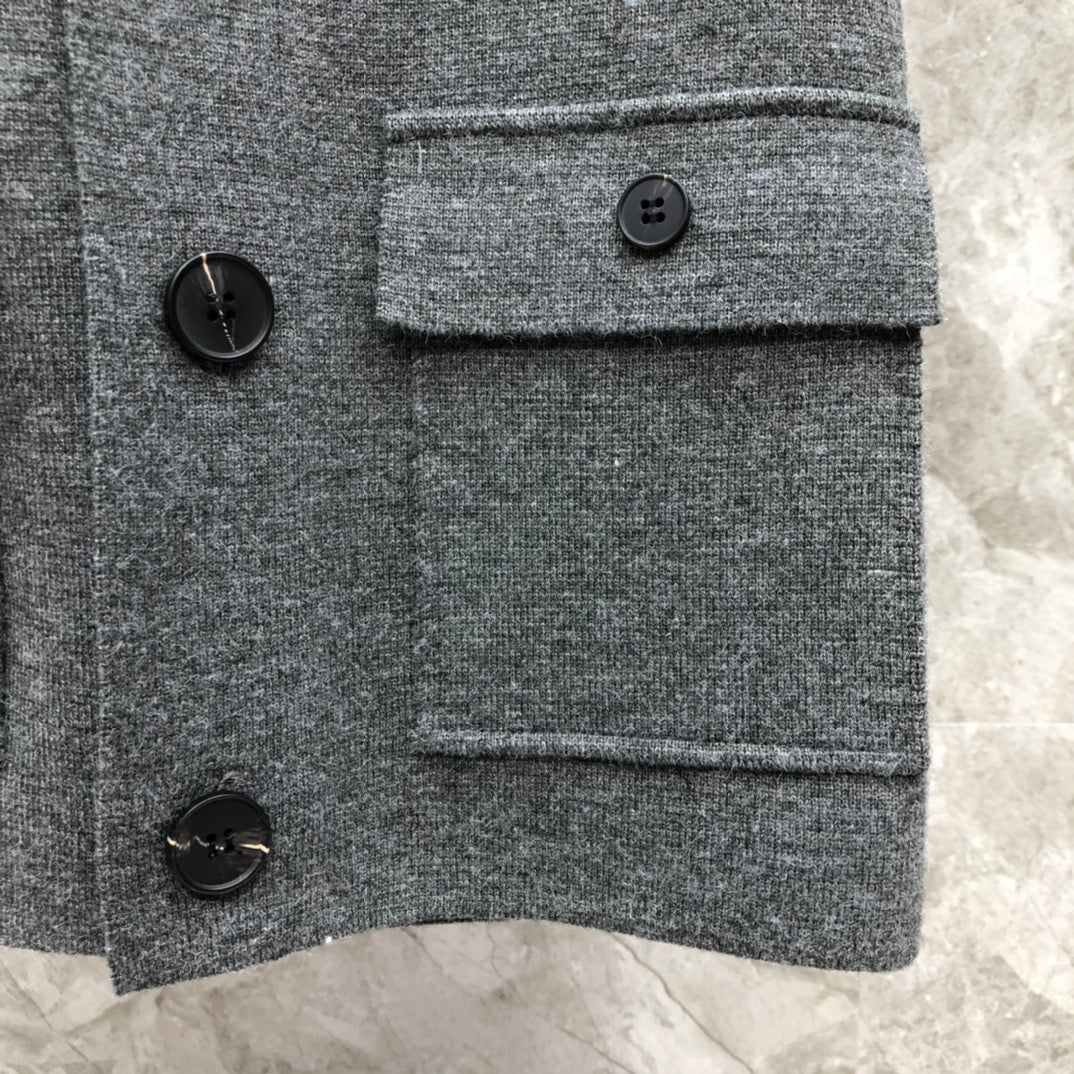 Thom Browne Jacket