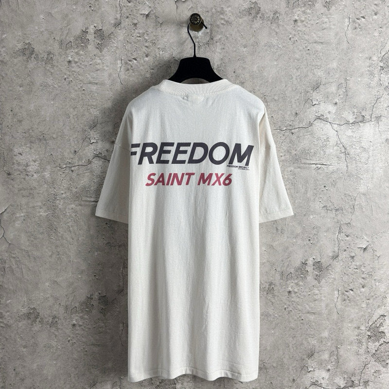 Saint Michael T-Shirt