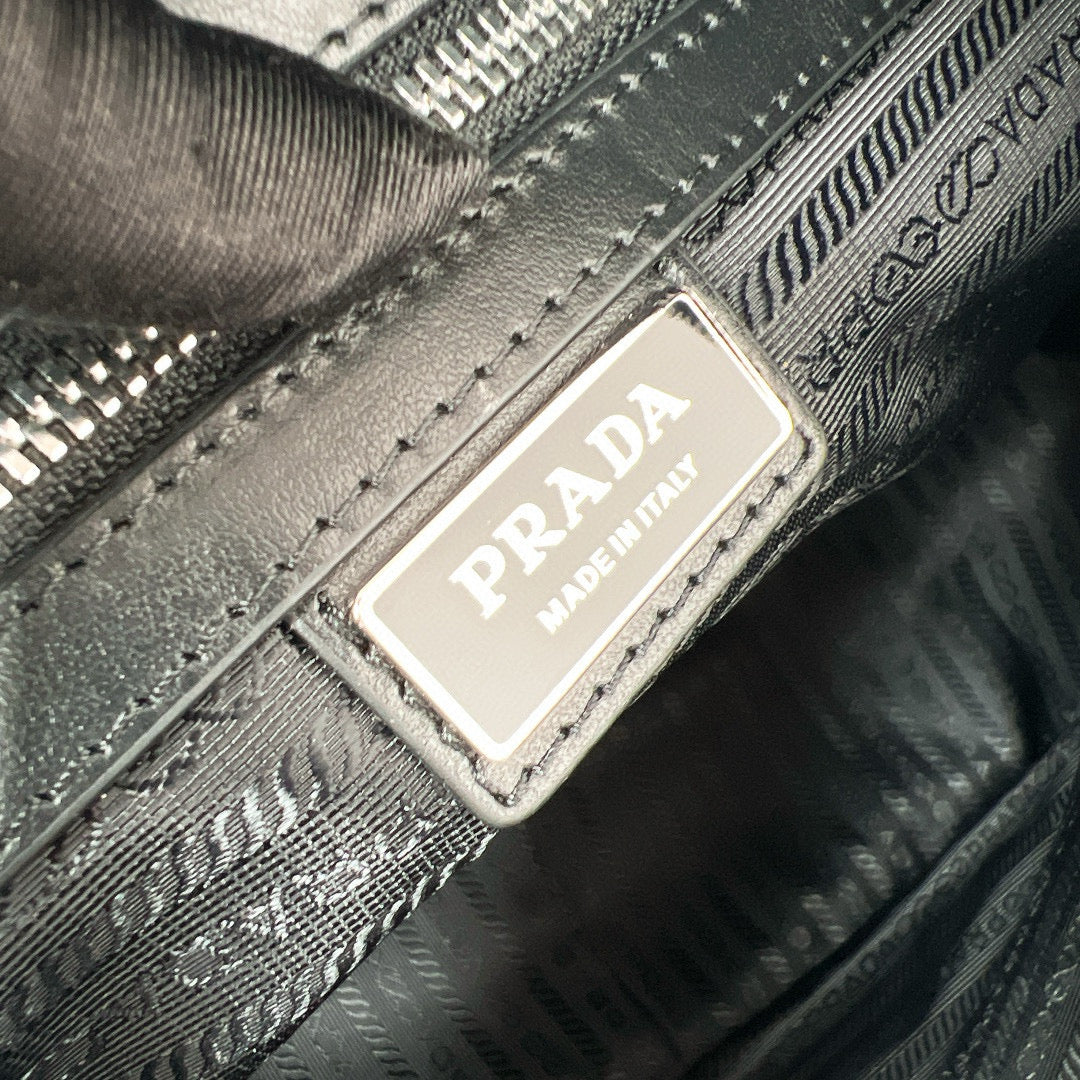 Prada Messager Bag