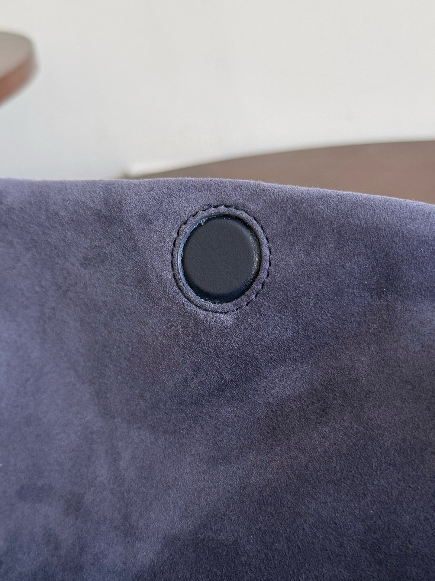 Bottega Veneta Dustbag