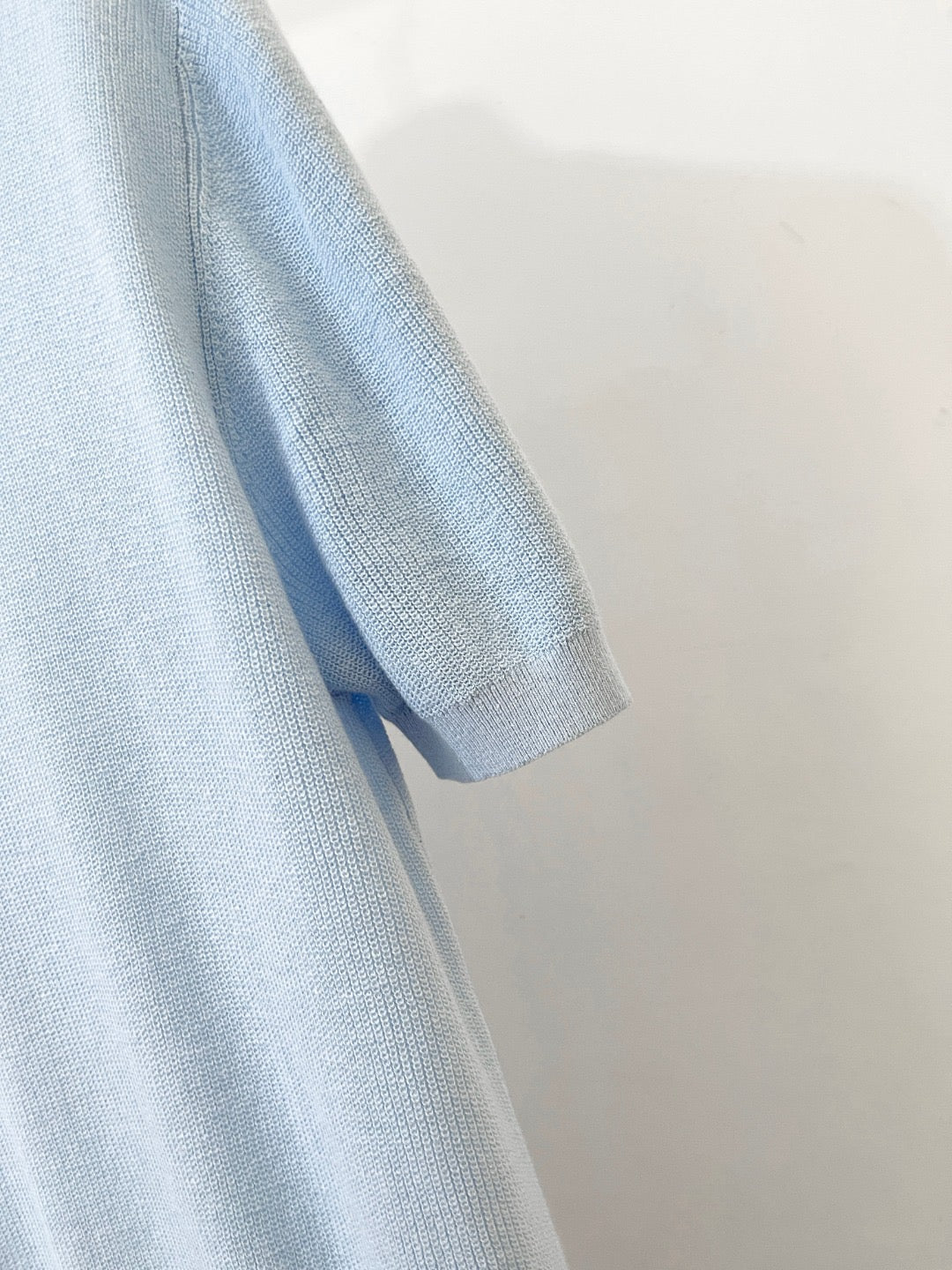 Brunello Cucinelli T-Shirt