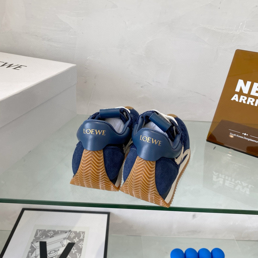 Loewe Sneakers