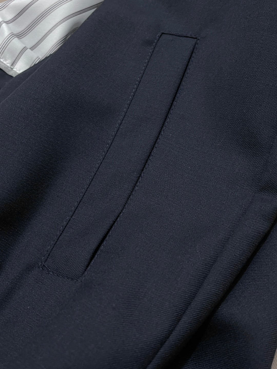 Brunello Cucinelli Jacket