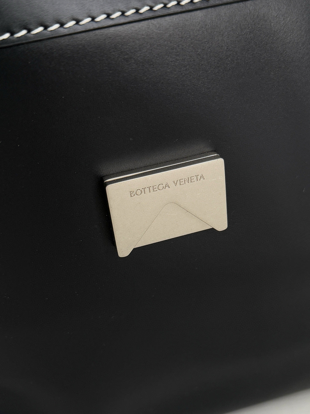 Bottega Veneta Shoulder Bag