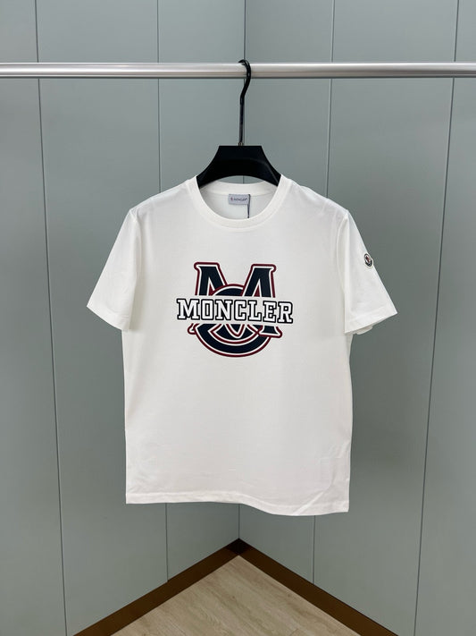 Moncler T-Shirt
