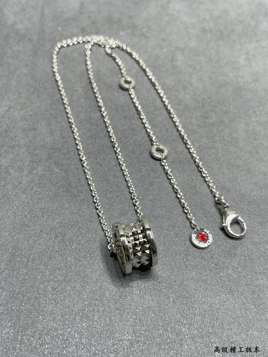 Bvlgari Necklace