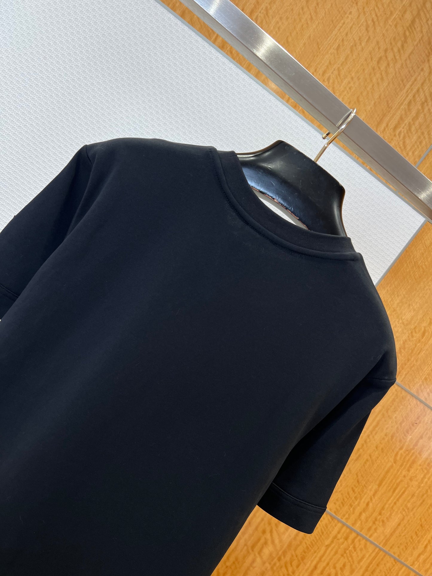 Moncler T-shirt