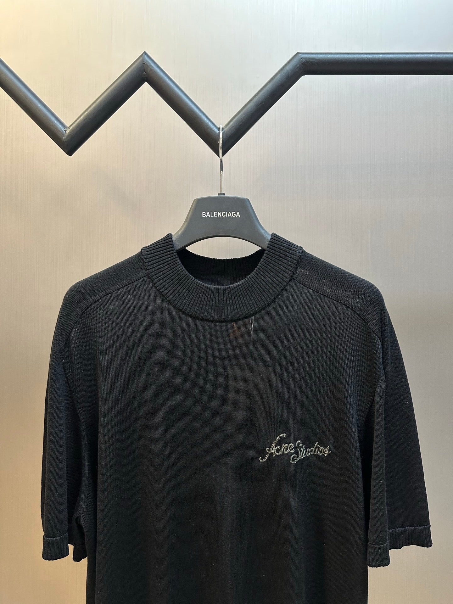 Acne Studios T-Shirt