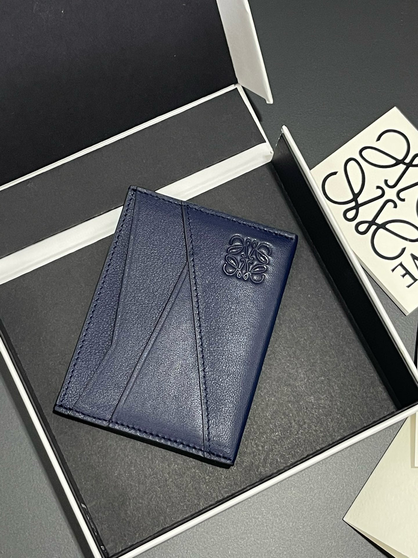LOEWE CARDHOLDER