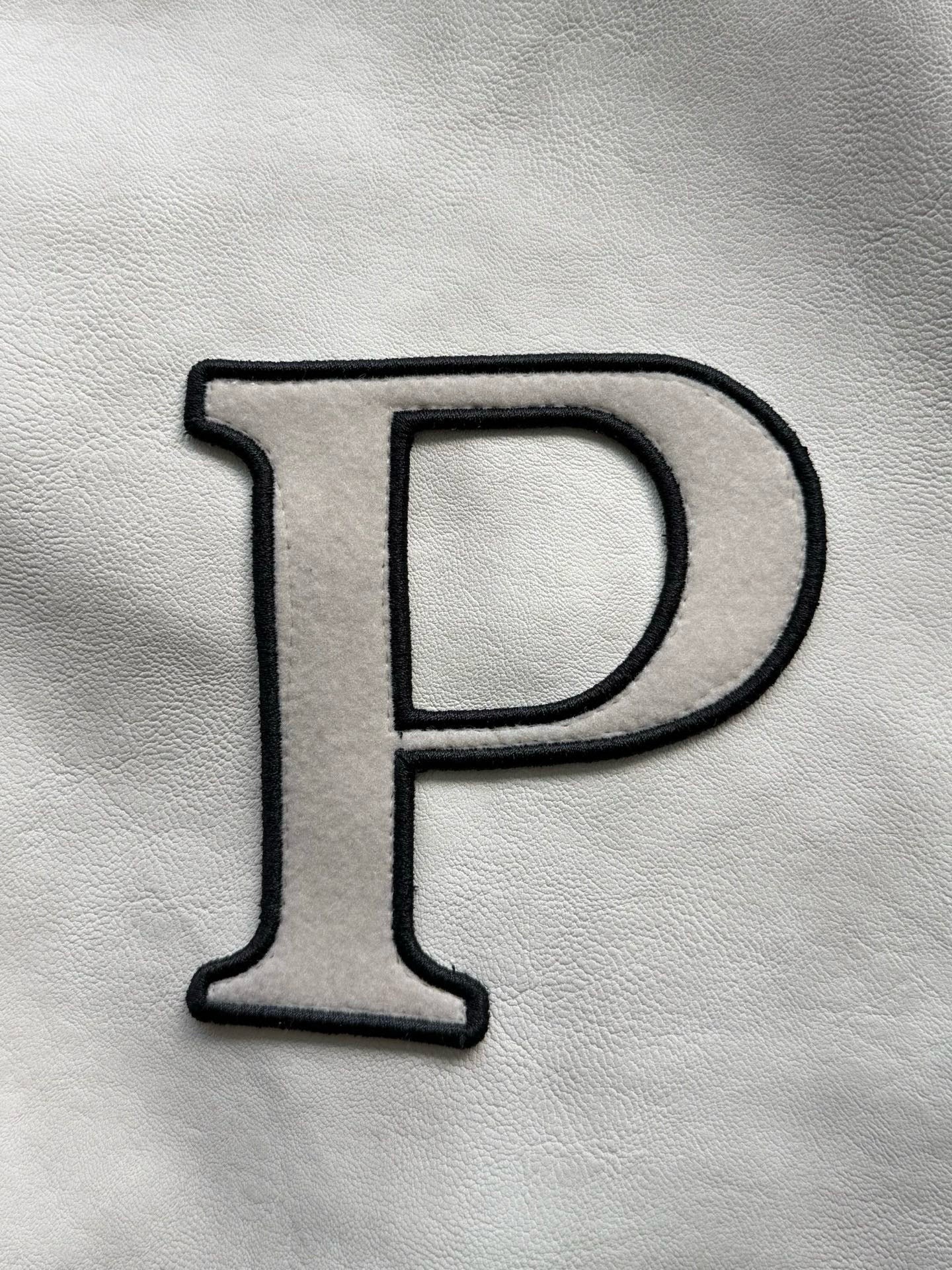 Prada Jacket