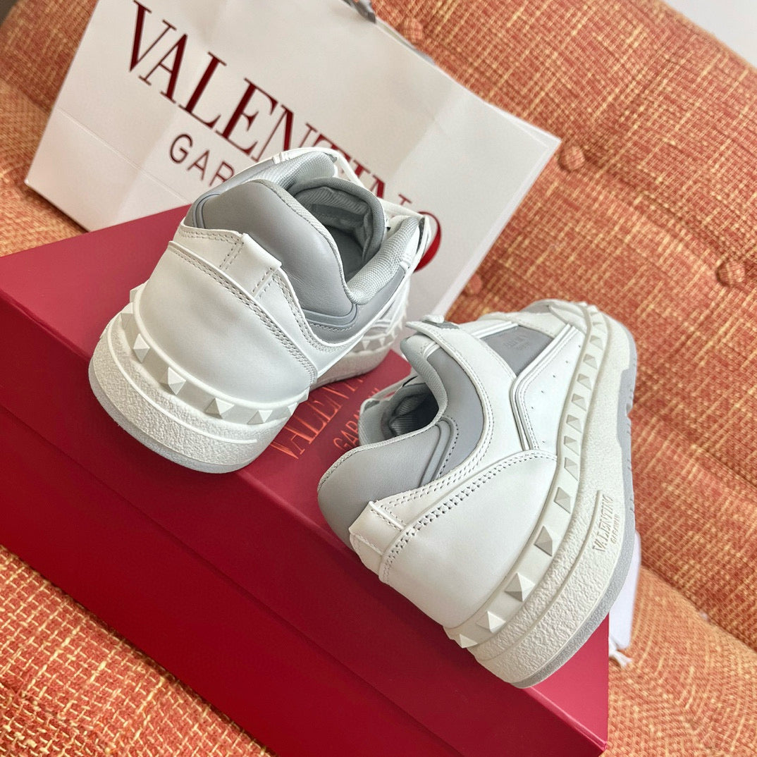 Valentino Shoes