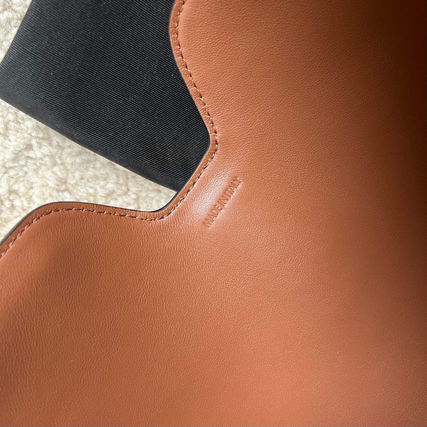 Celine Shoulder Bag