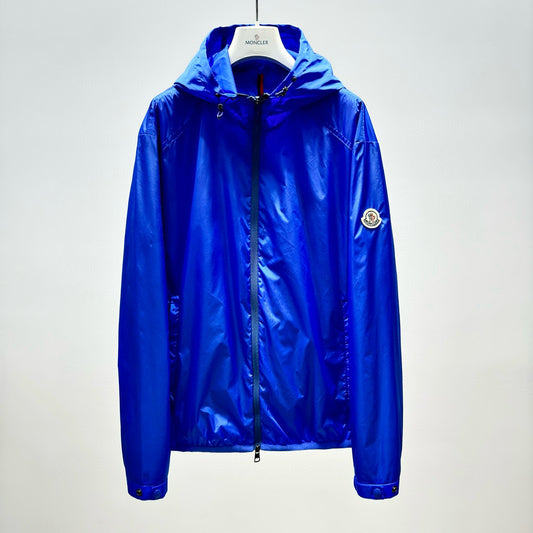 Moncler Jacket