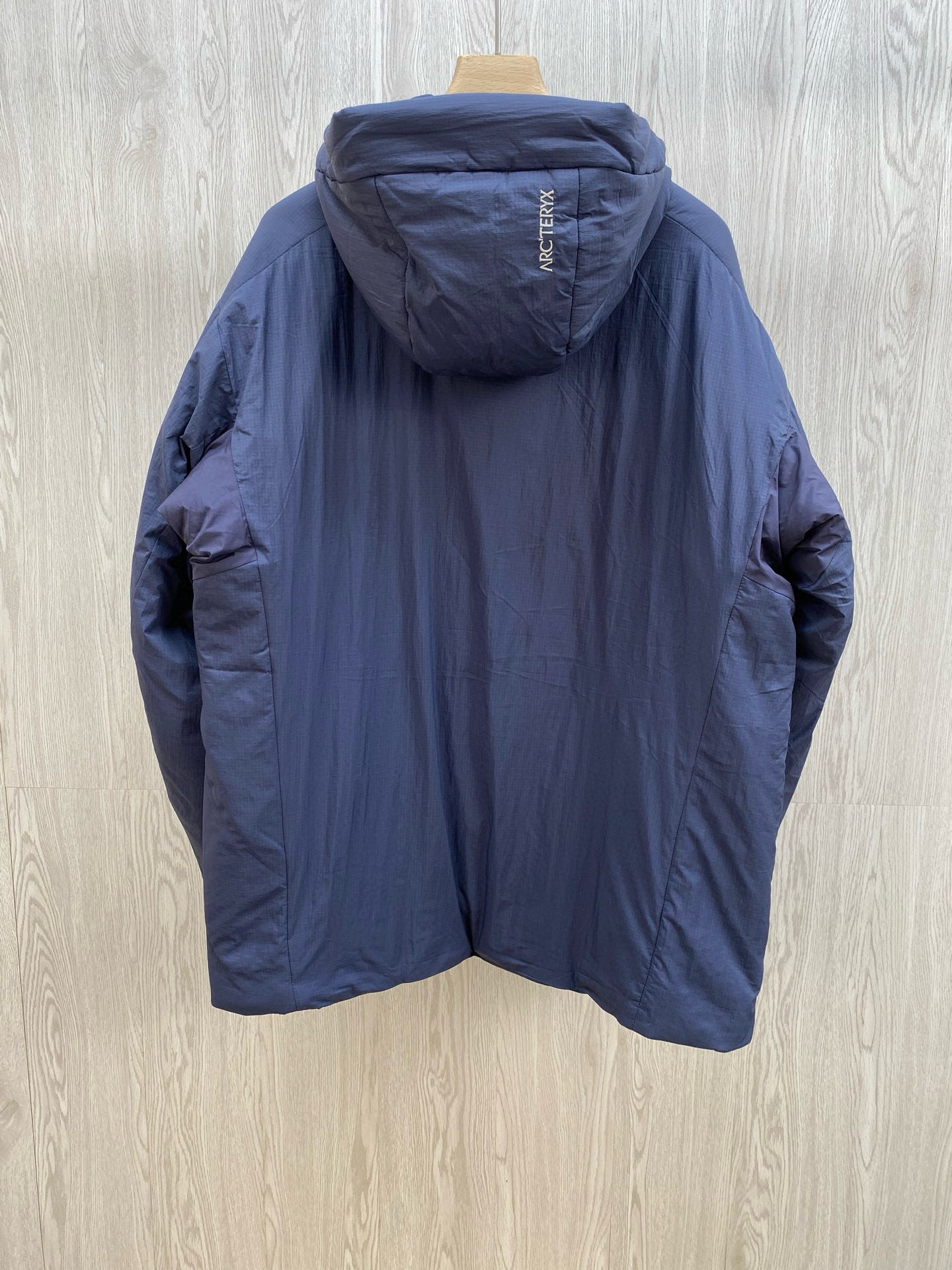 Arcteryx Jacket