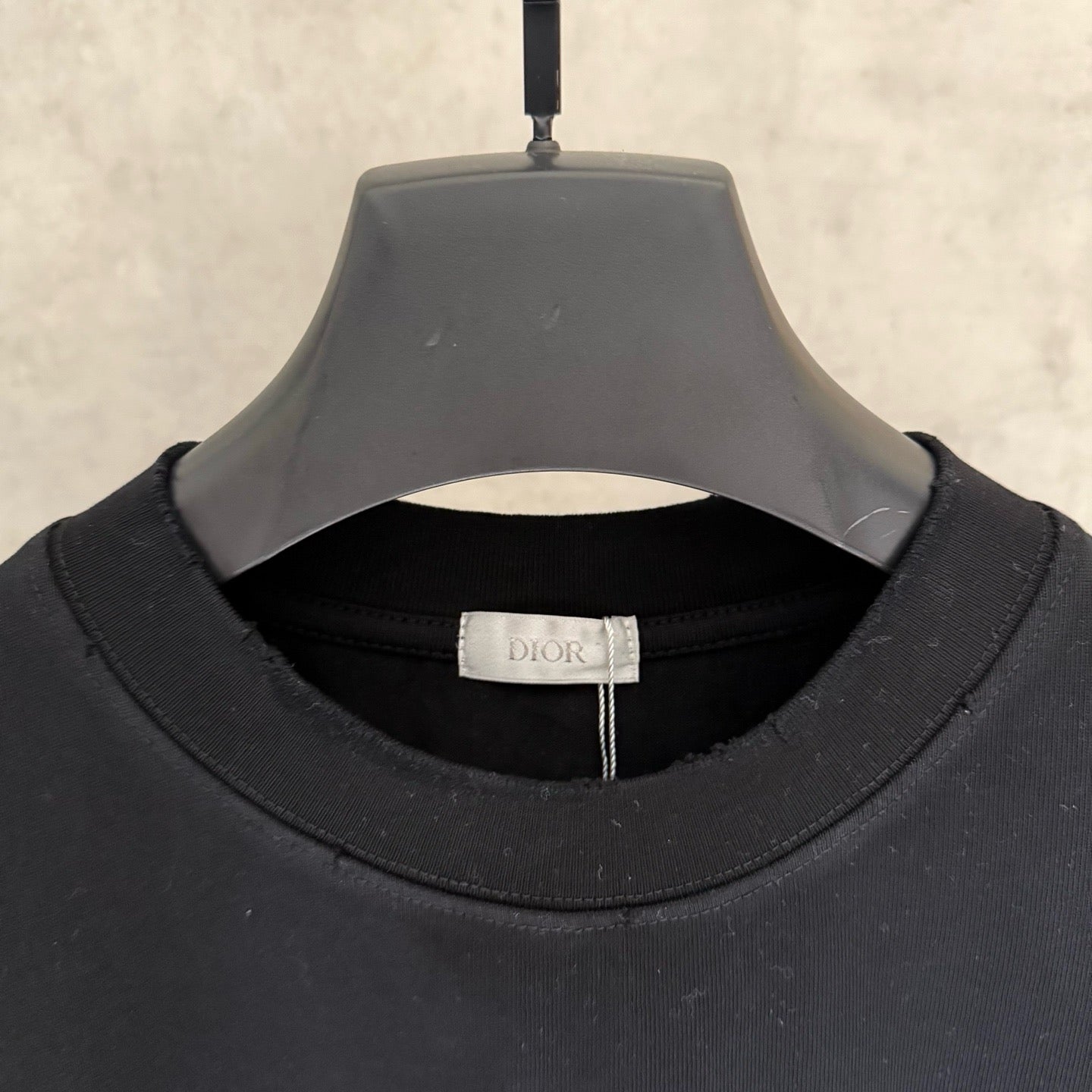 Dior T-shirt
