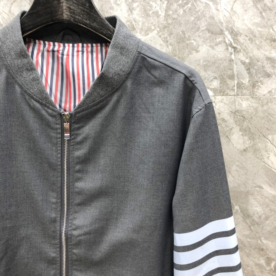Thom Browne Jacket