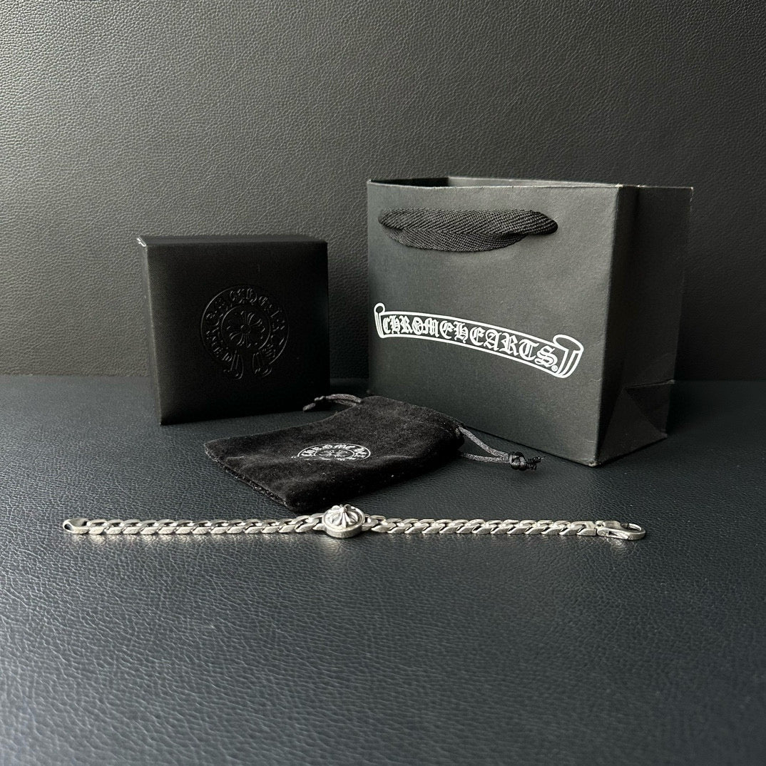 Chrome Hearts Bracelet