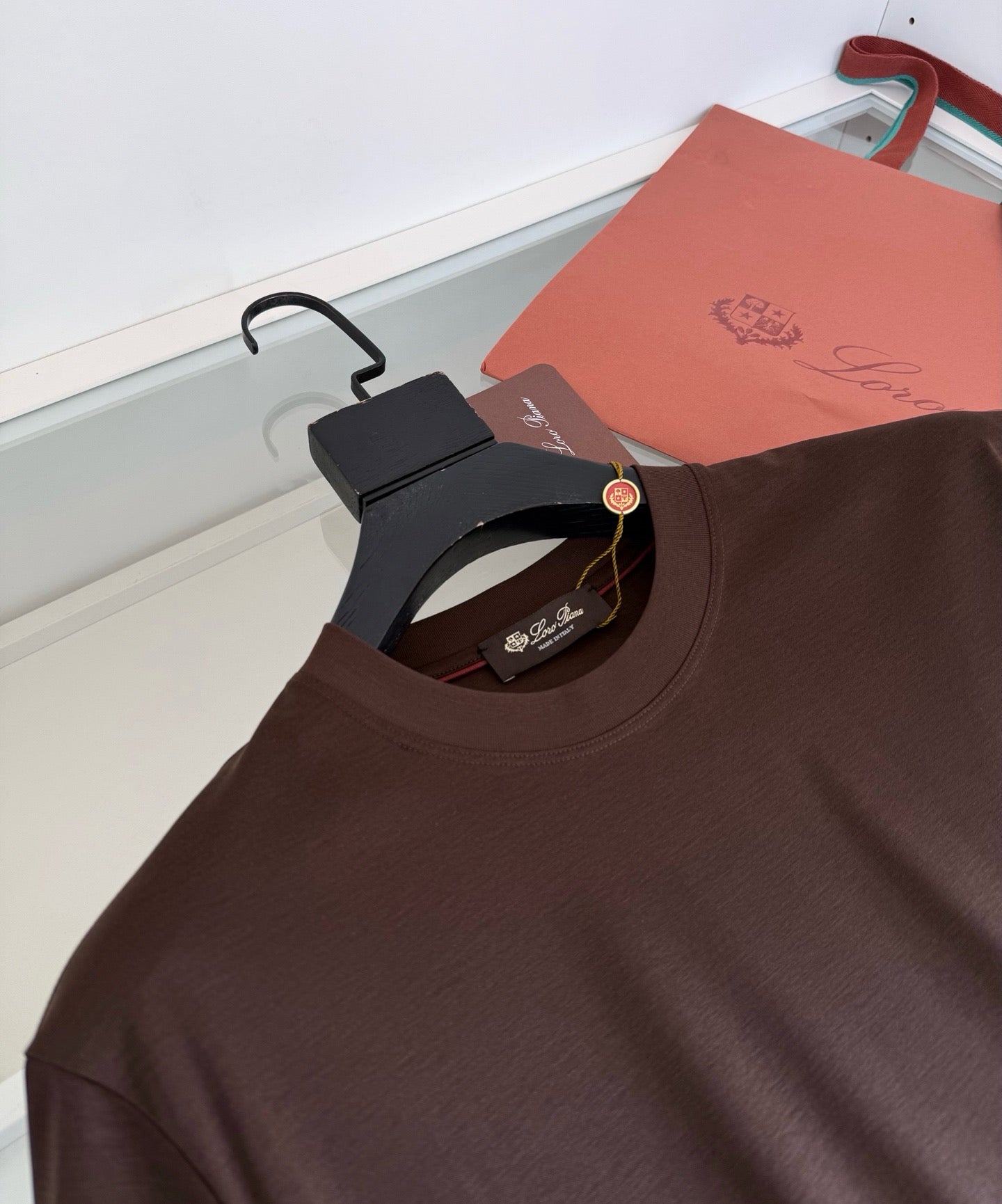 LP T-Shirt