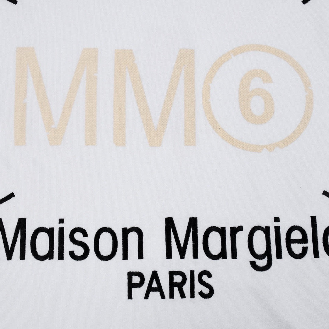 Maison Margiela T-shirt