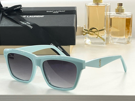 Gafas de sol YSL