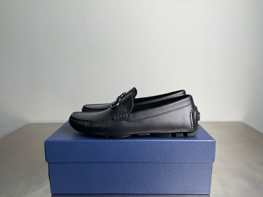 Dior Loafer