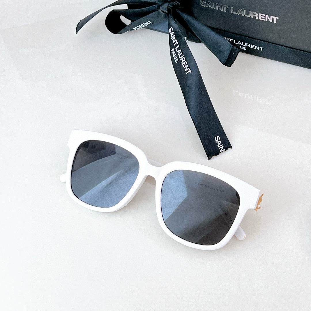 YSL Sunglasses