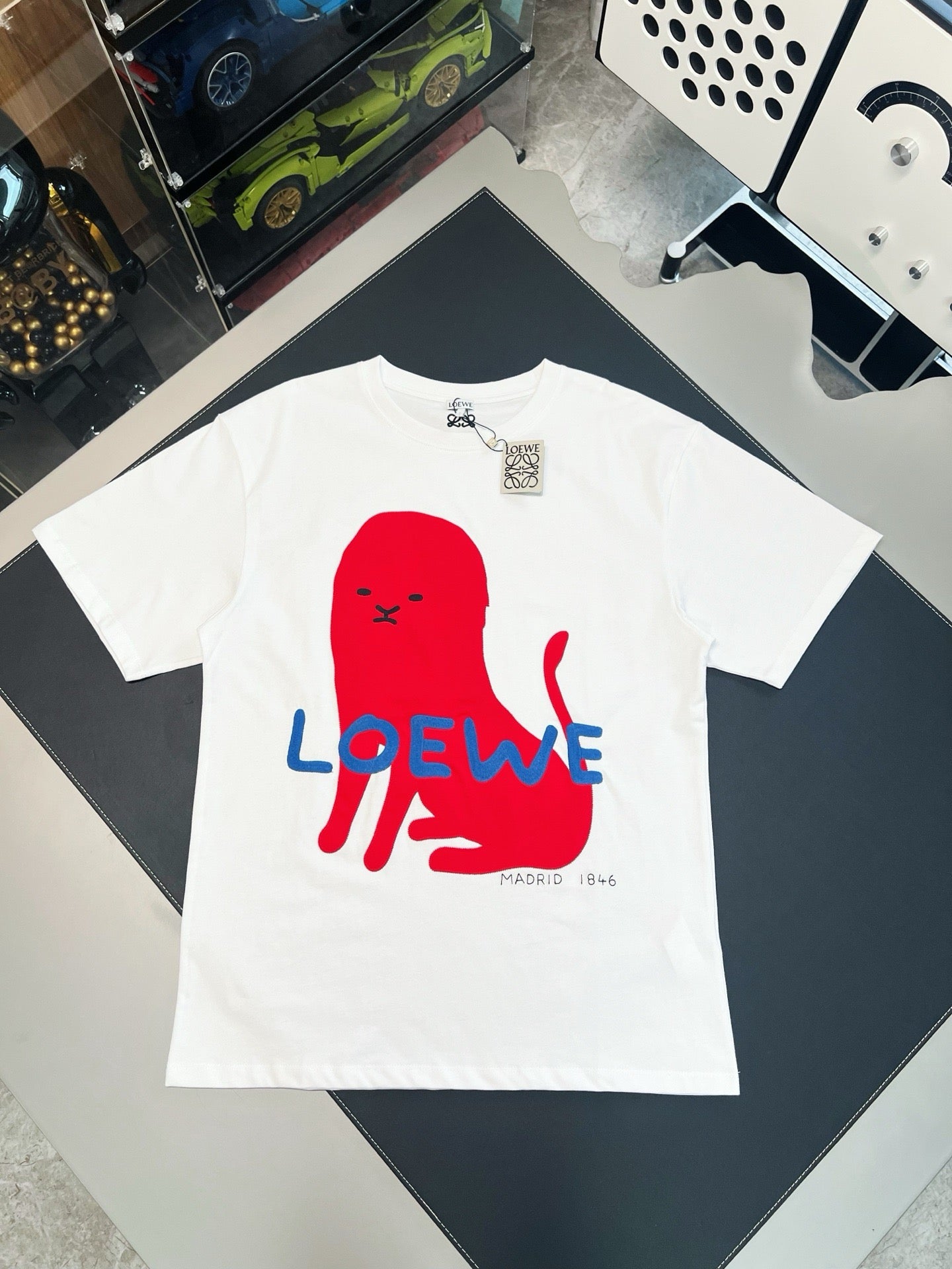 Loewe T-Shirt