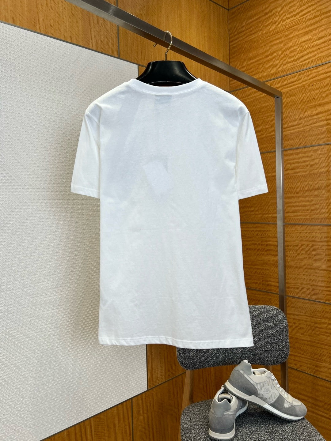 Dior T-shirt
