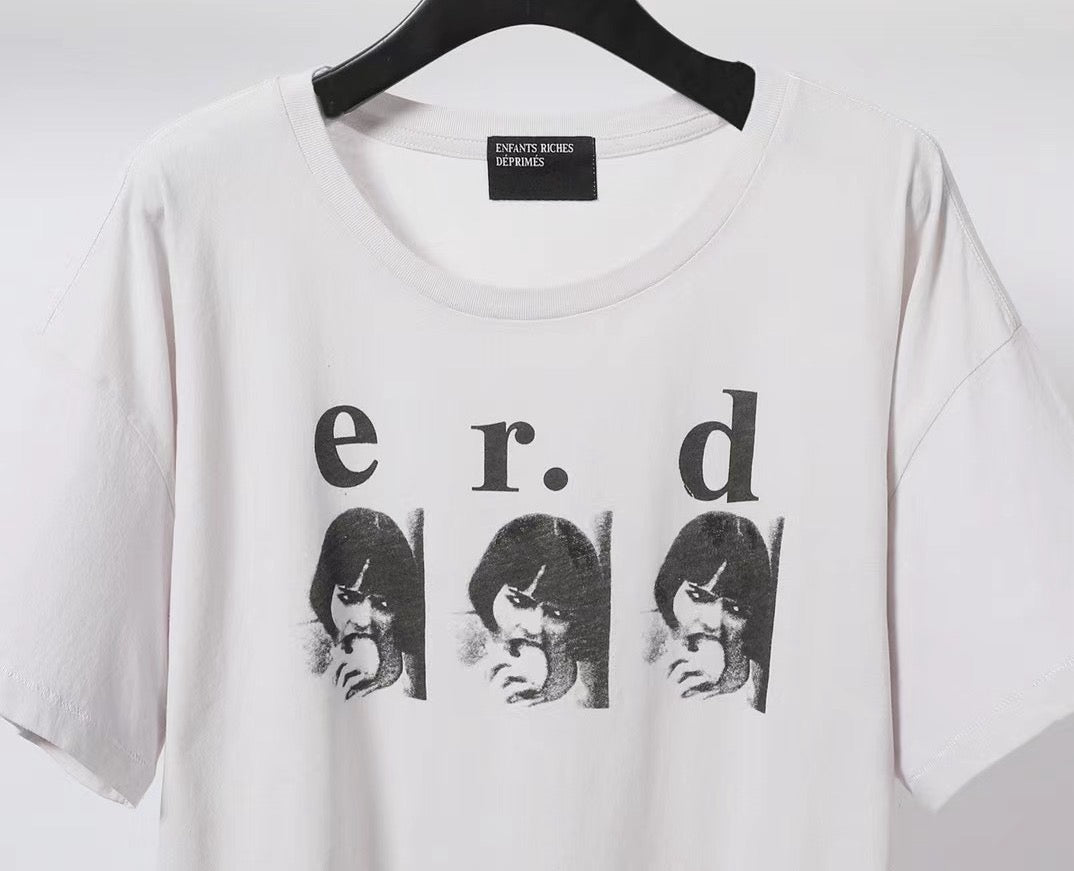 Enfants Riches Déprimés T-Shirt