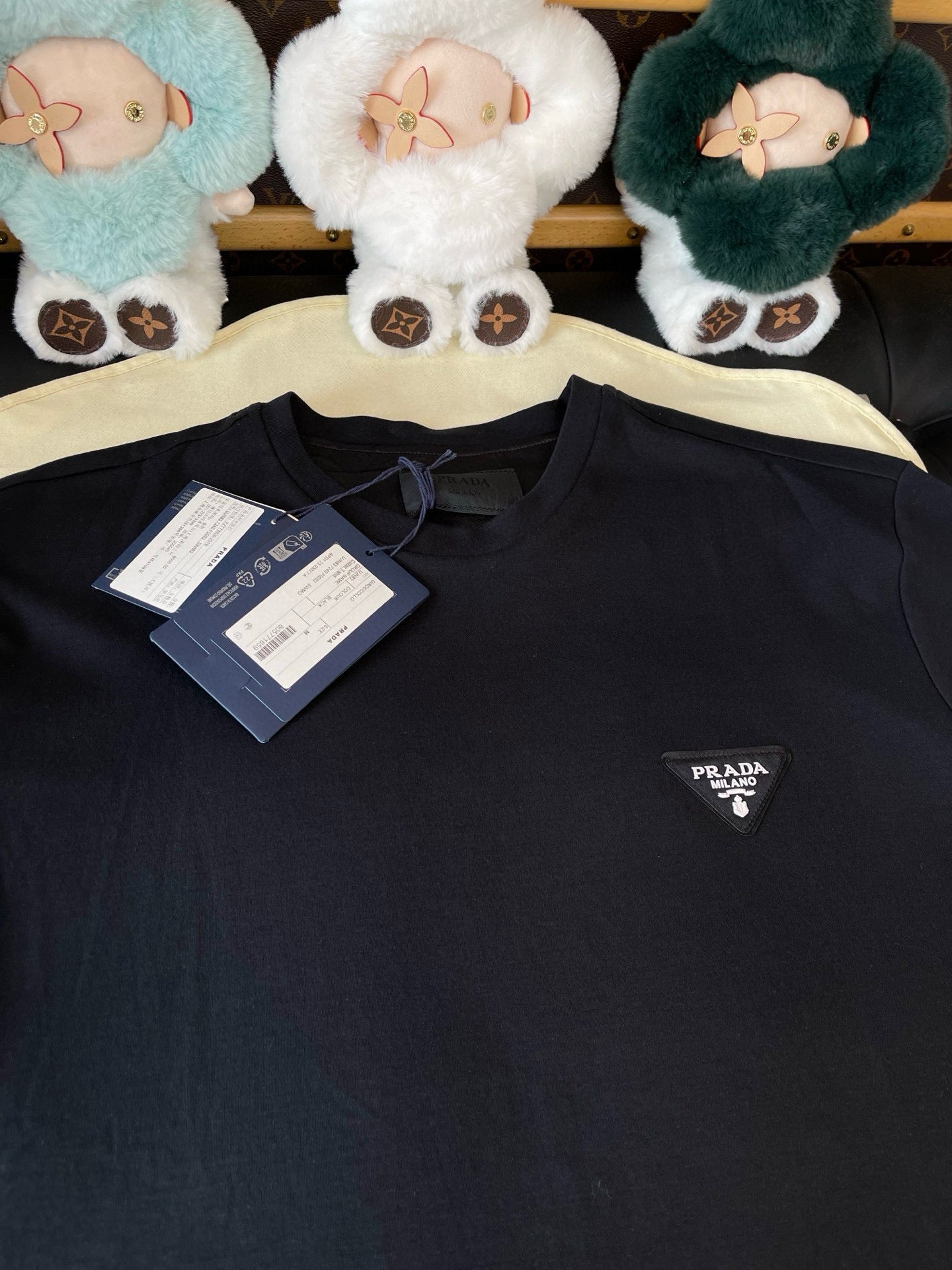 Prada T-Shirt