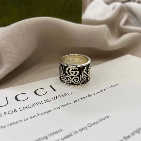 Gucci Rings