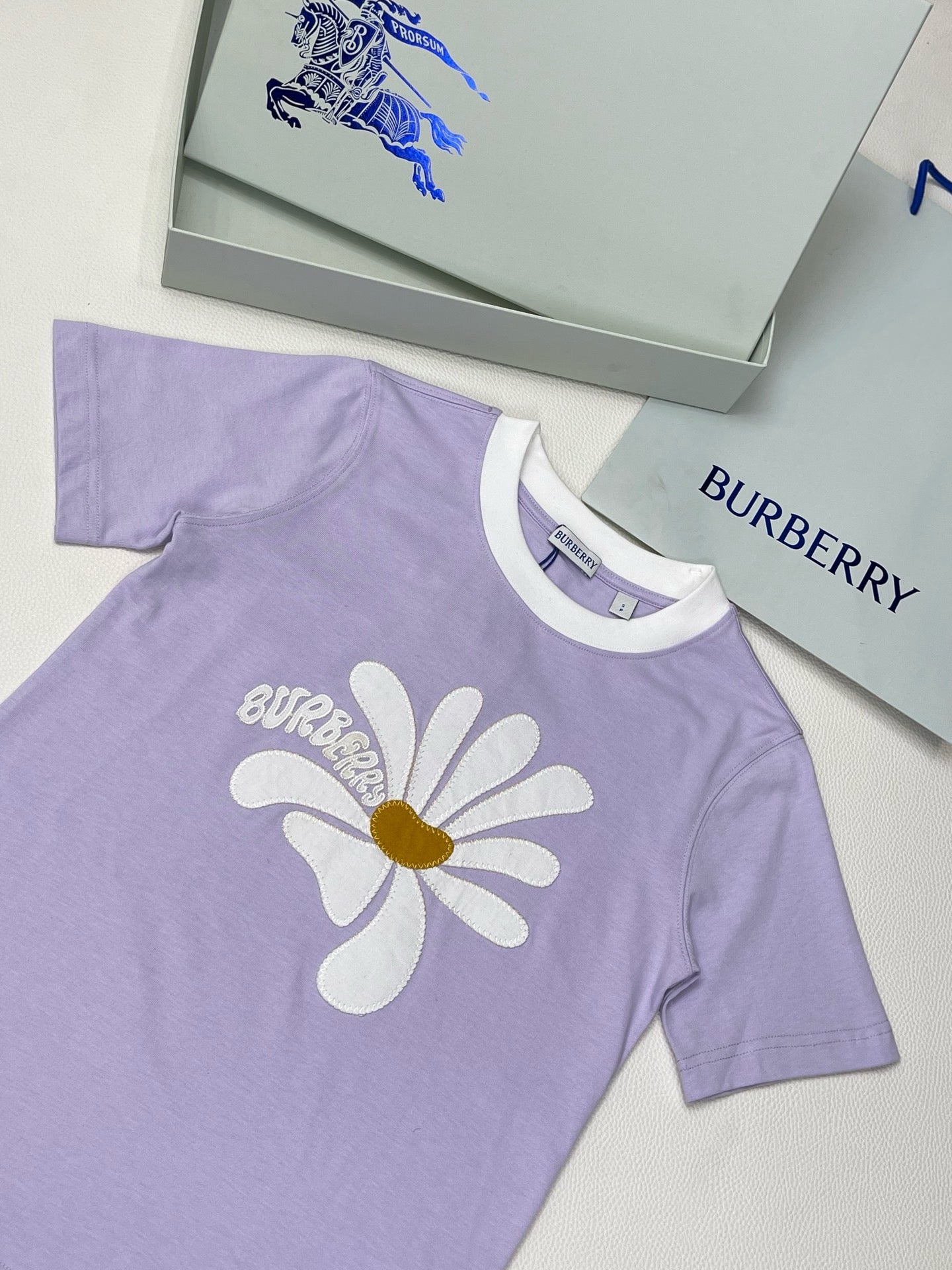 BBR T-shirt
