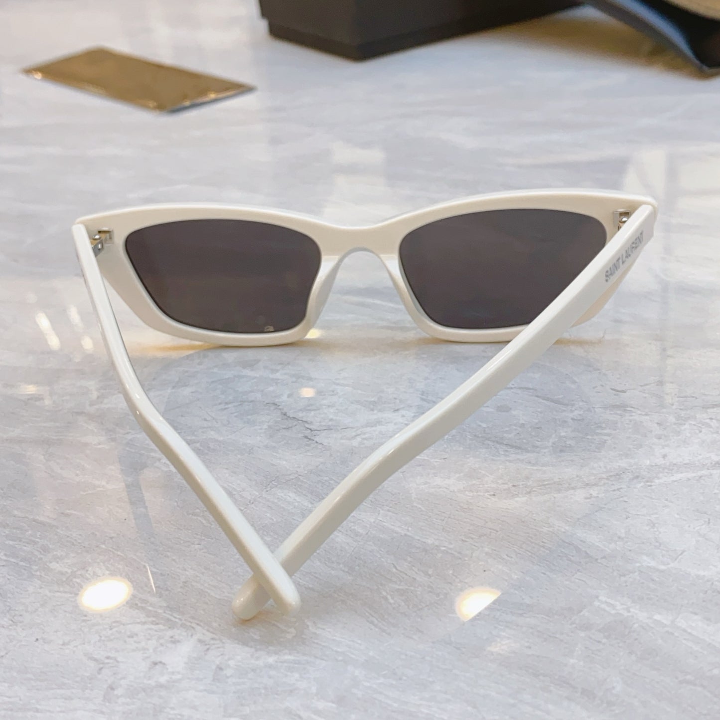 YSL Sunglasses