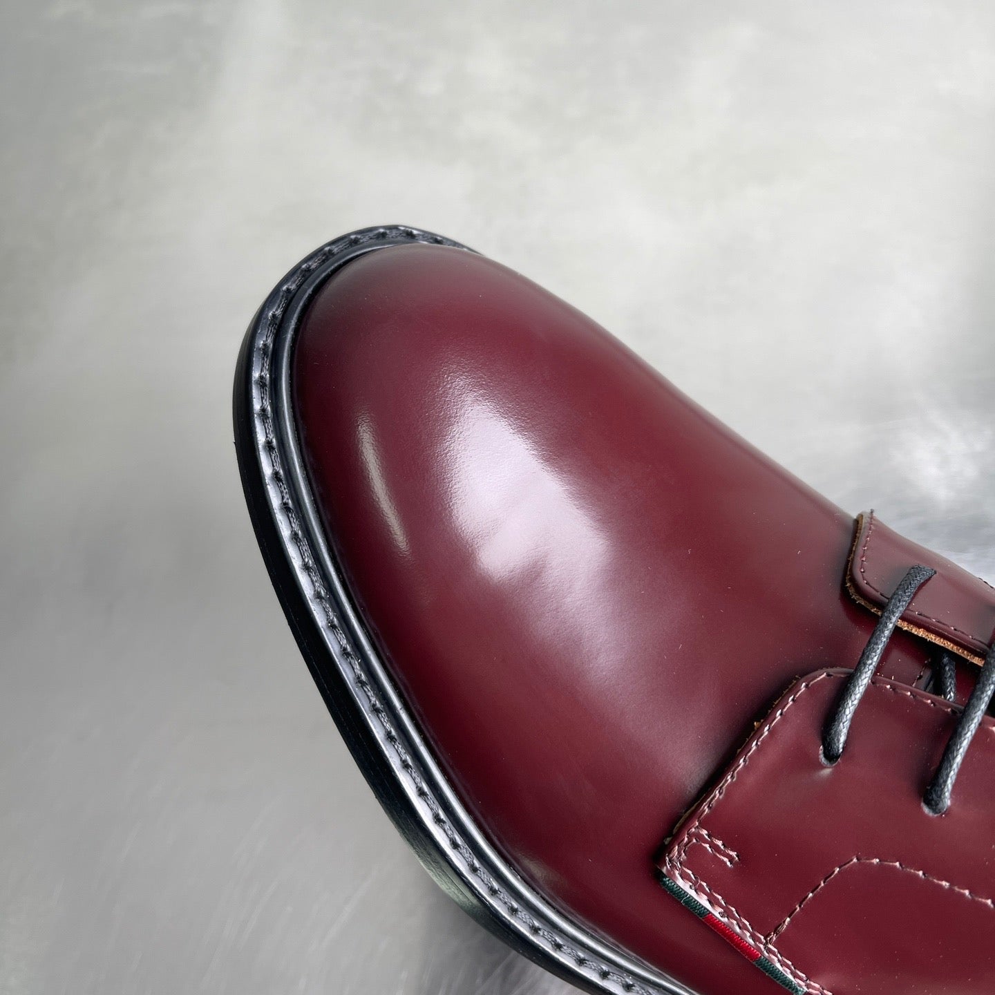 GC Loafer