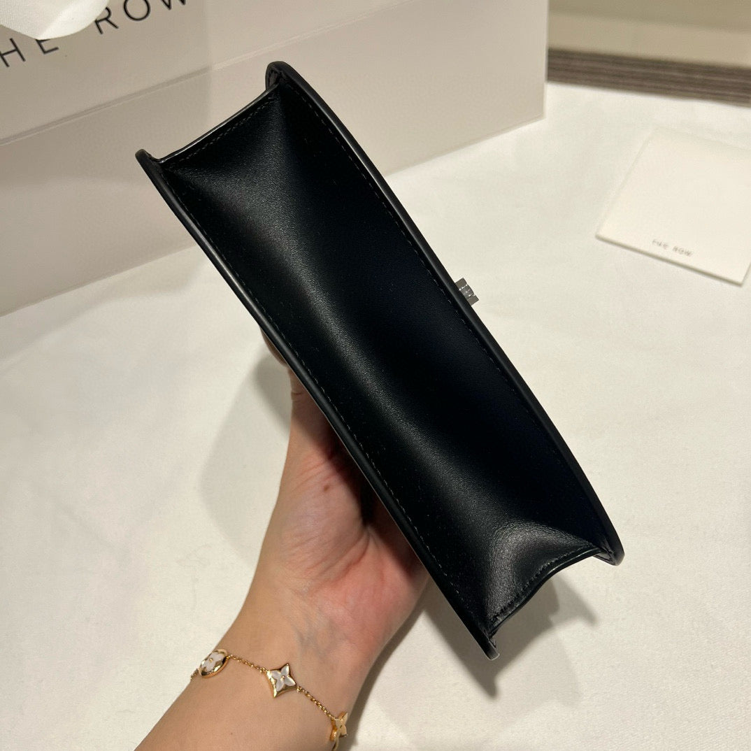 The Row Sofia Mini Bag