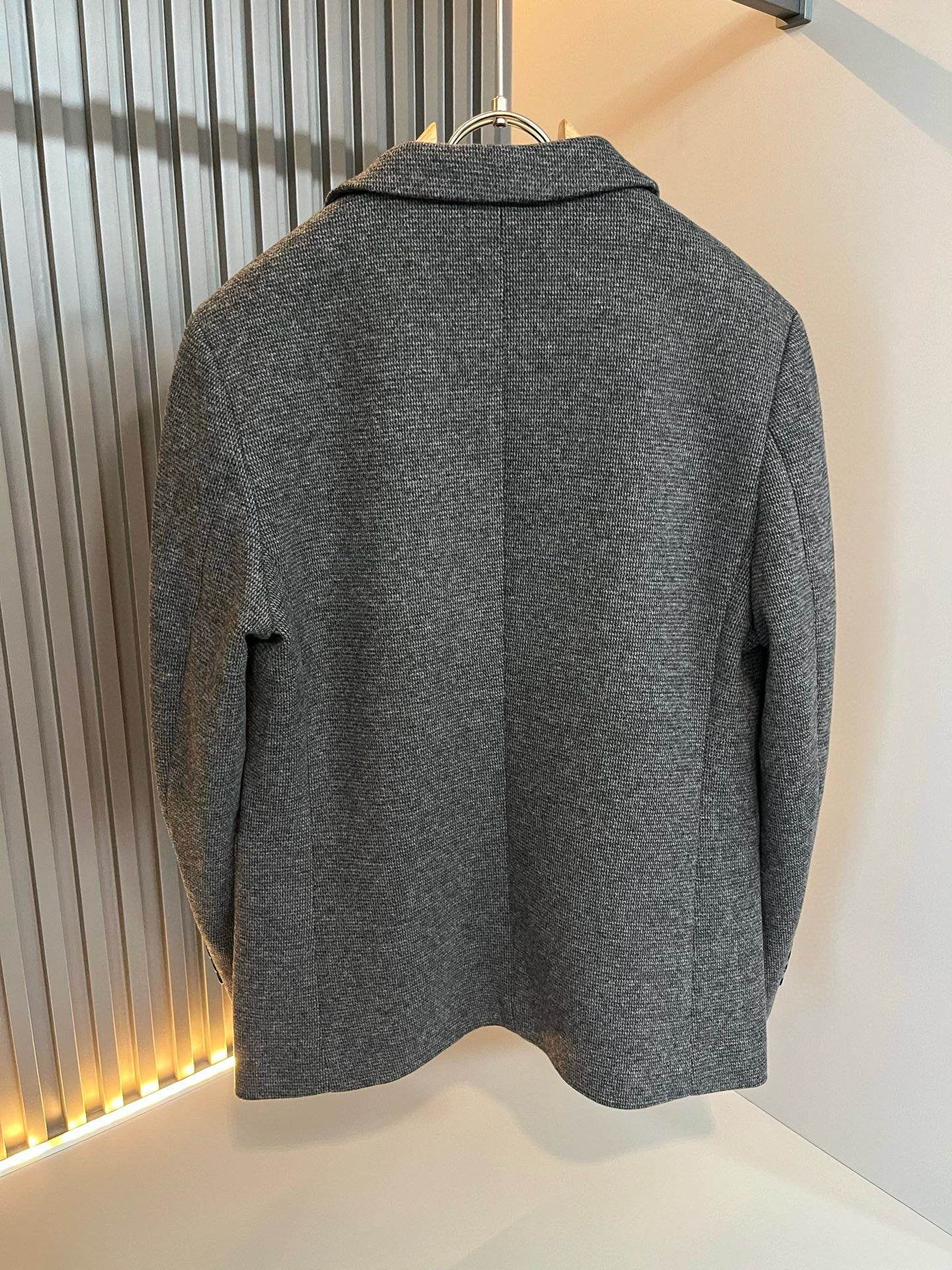 Brunello Cucinelli Blazer