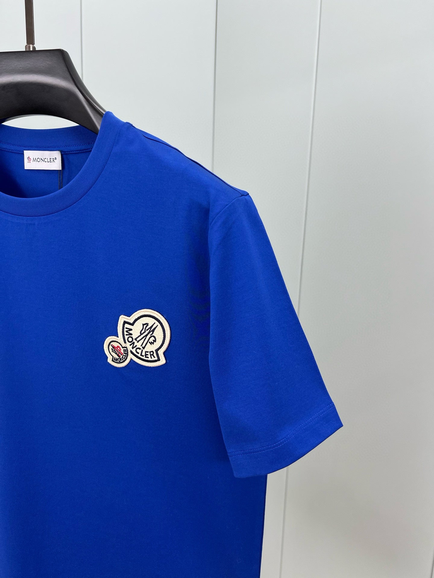 Moncler T-Shirt