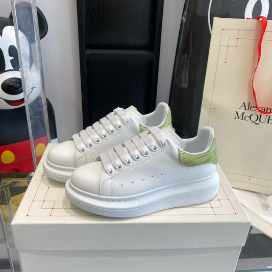 Alexander McQueen Sneakers
