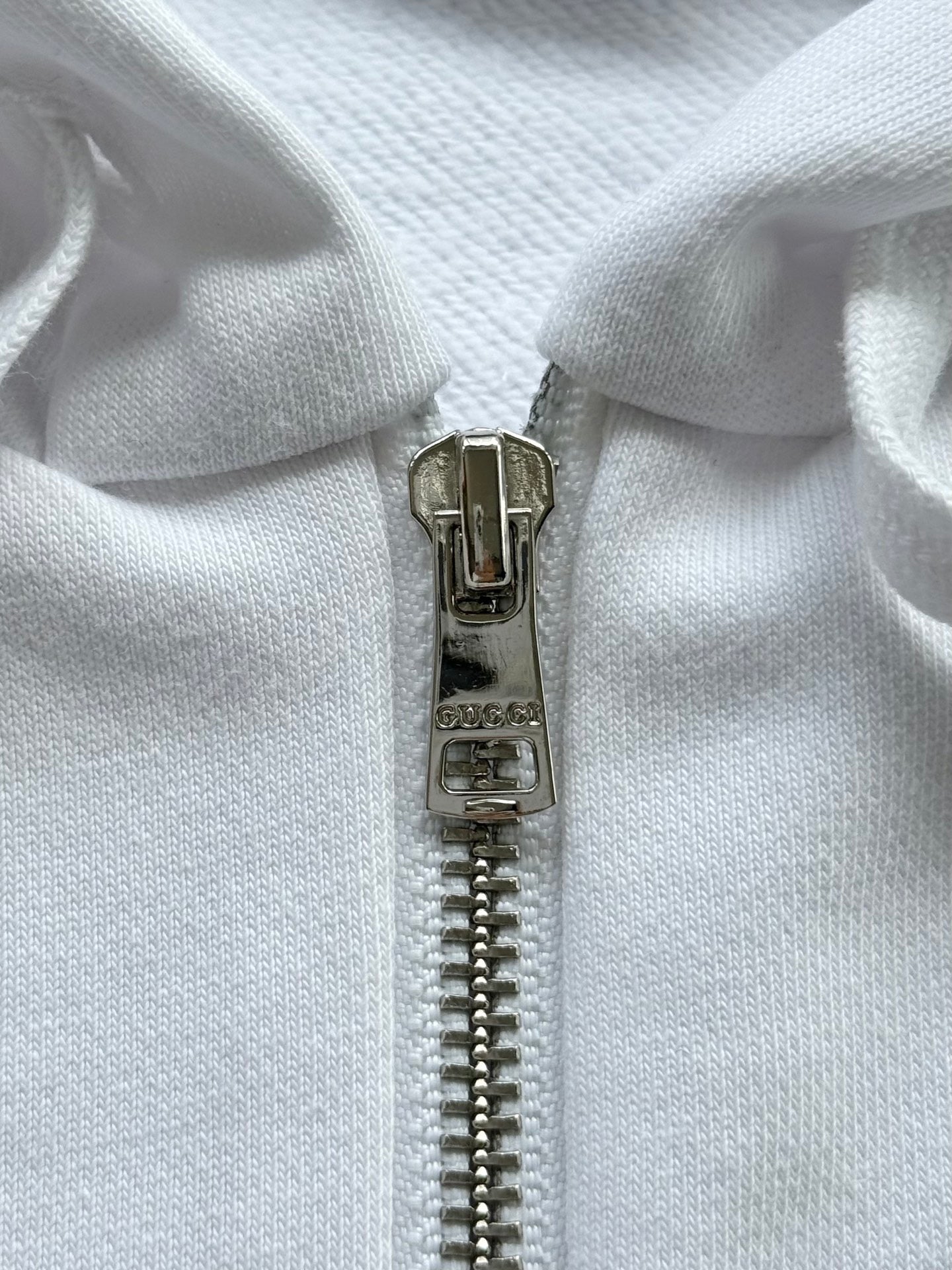 Gucci Jacket