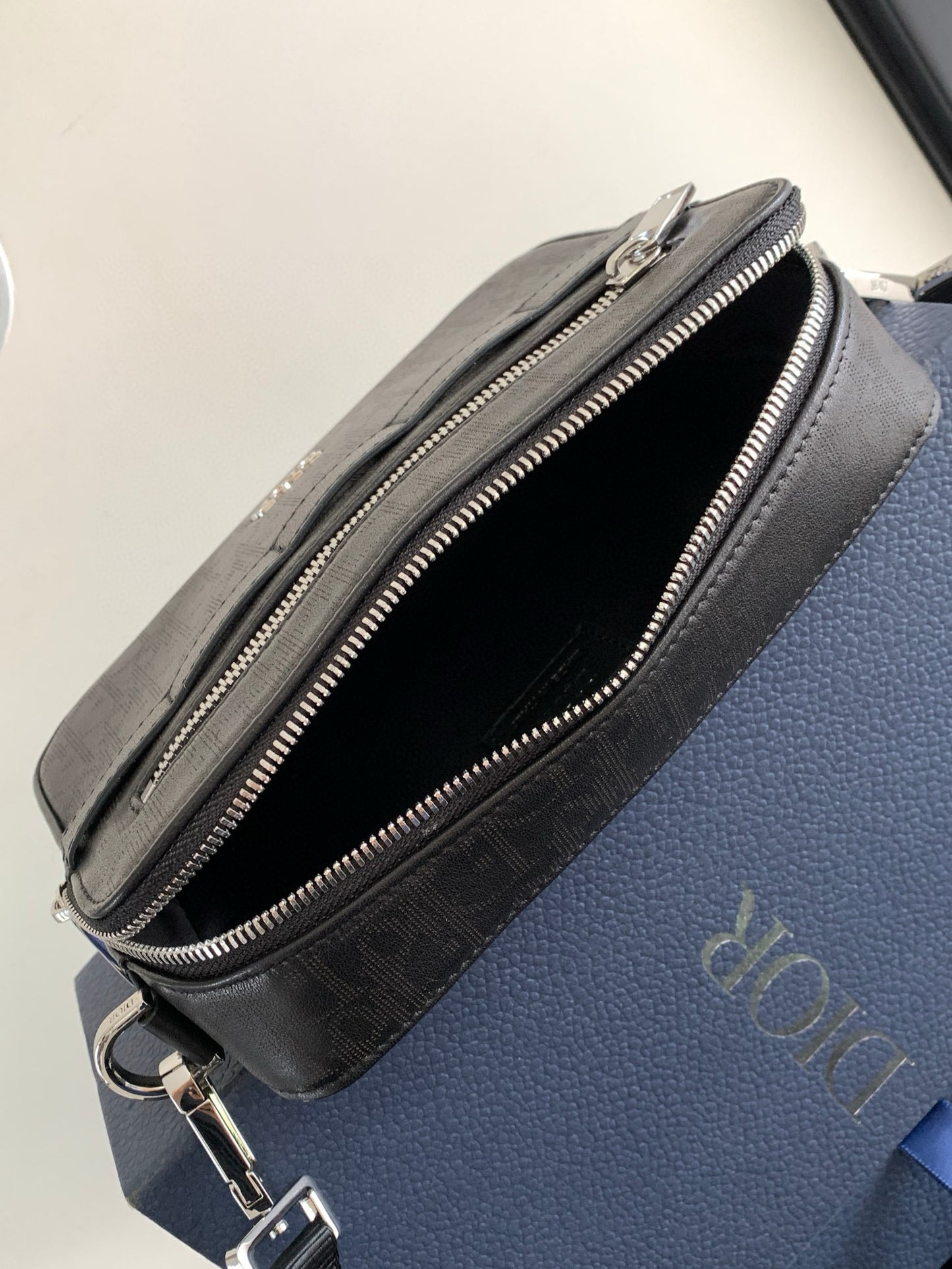 Dior Sling Bag