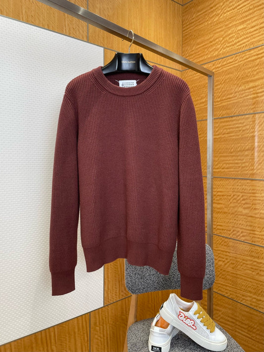 Maison Margiela Sweater