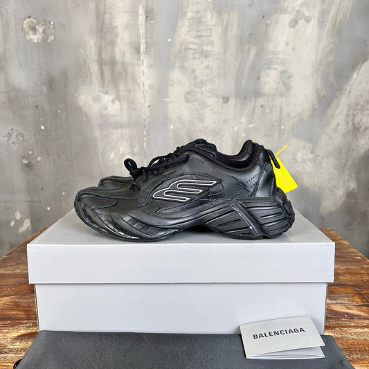 Balenciaga Sneakers