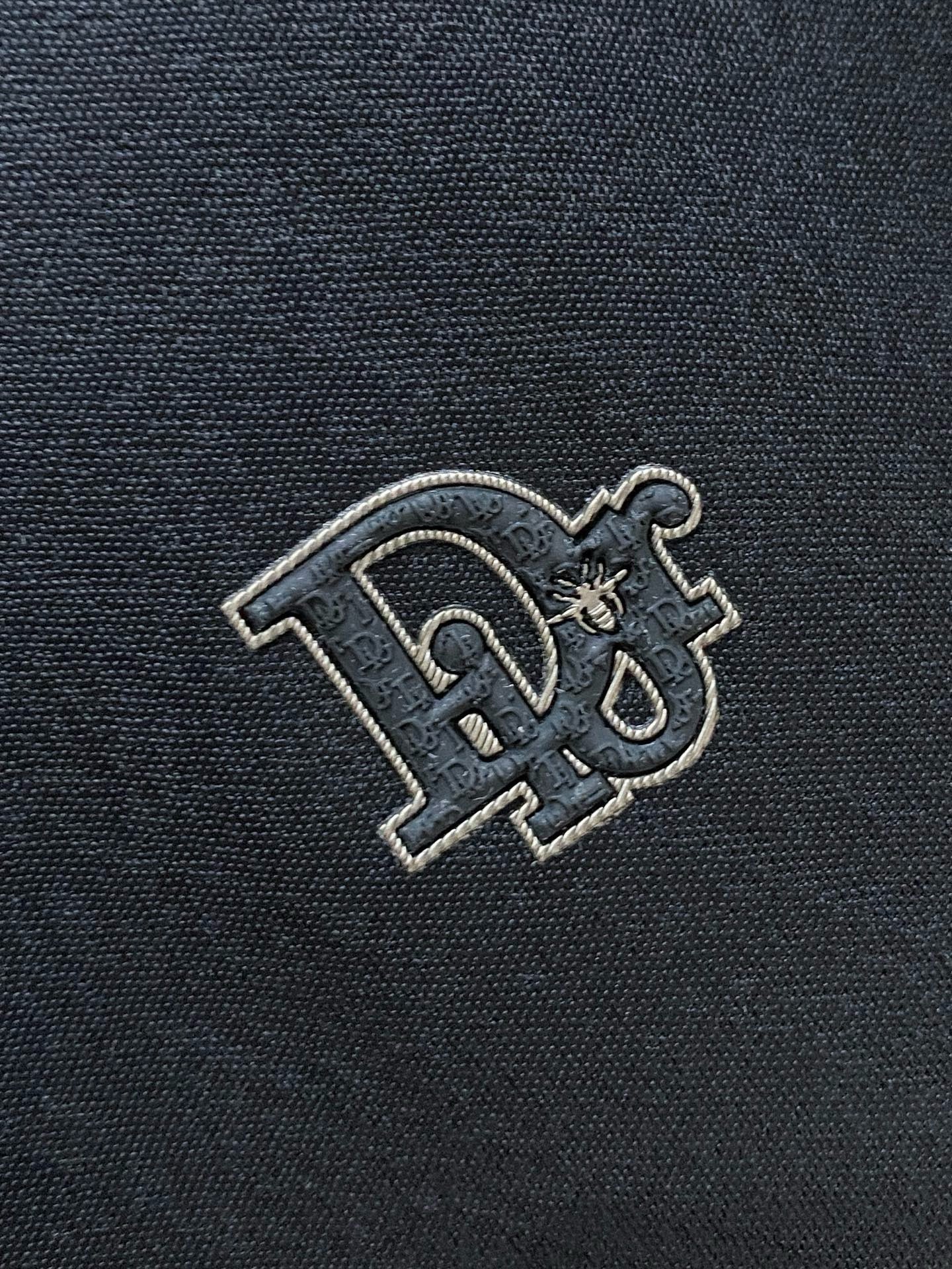 Dior Polo