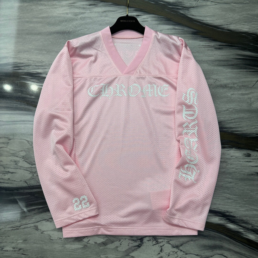 CH Long Sleeve