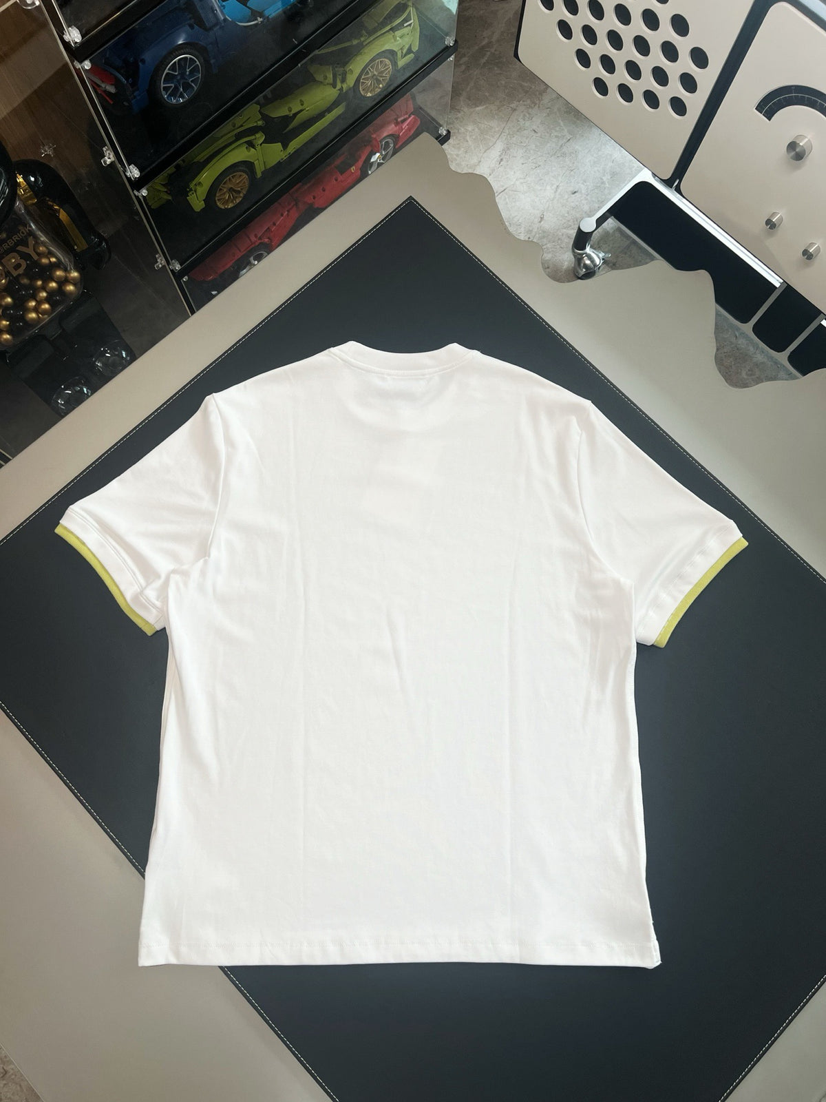 Hermes T-Shirt
