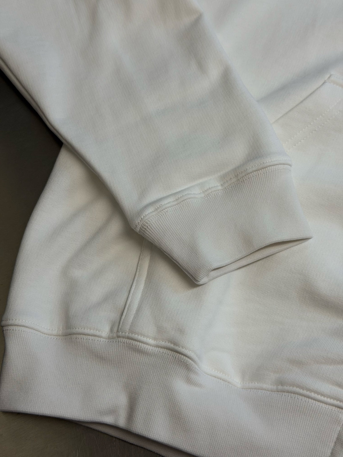 Balenciaga Jacket