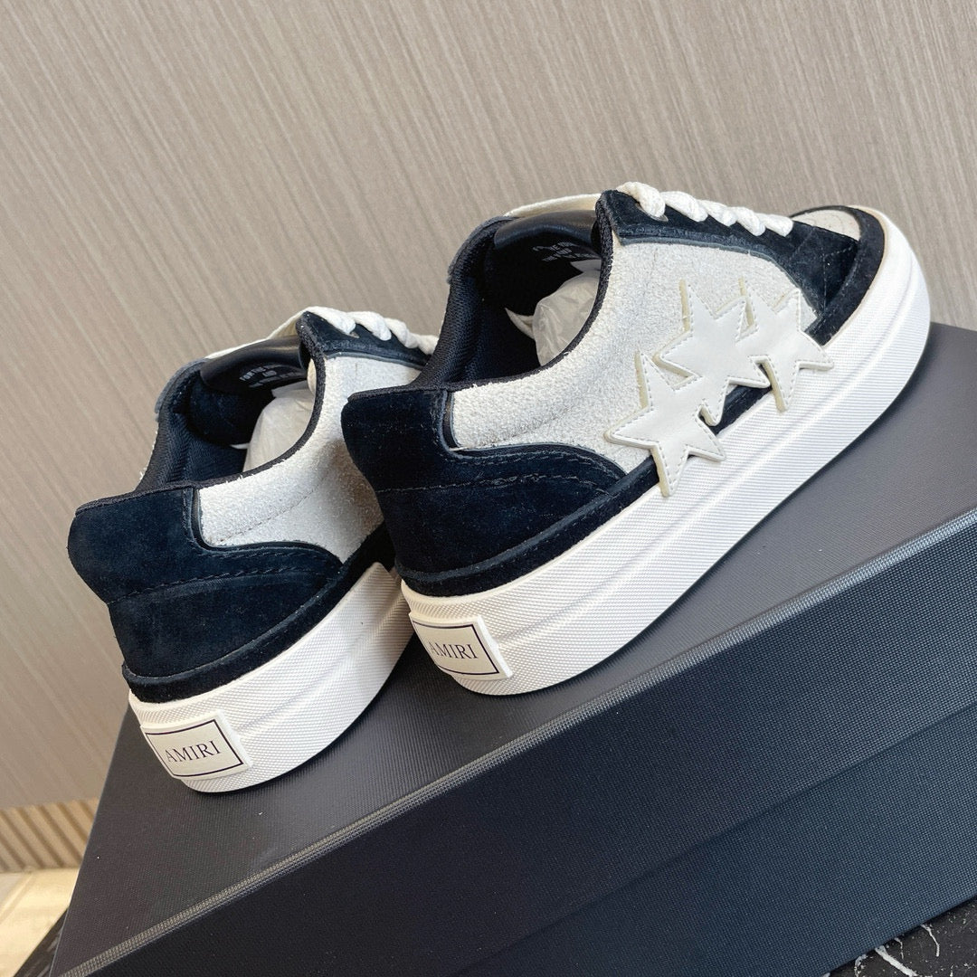 Amiri Sneakers