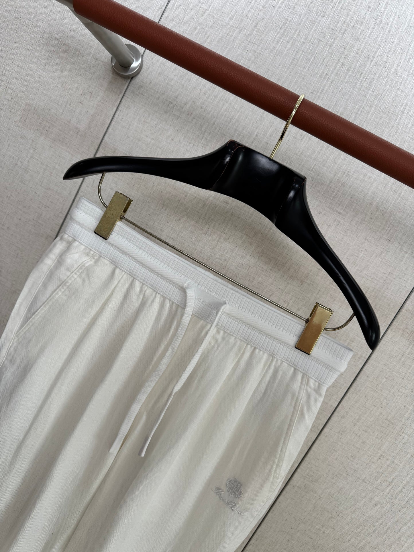 LP Long Pants