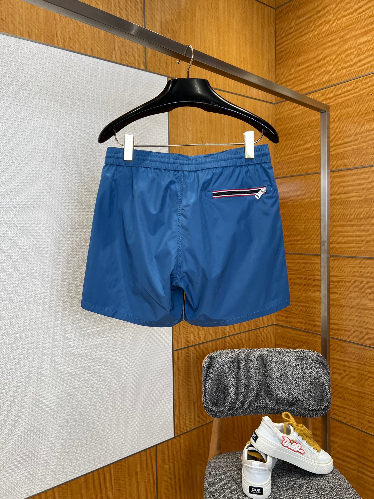 Moncler Short Pant